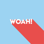 The Woah’s