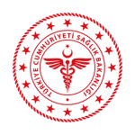 | TR | SAĞLIK BAKANLIĞI