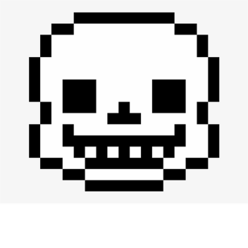 giocatore singolo - SANS