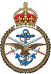 [British Army] uk British army