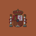 El Ministerio de Transportes de España