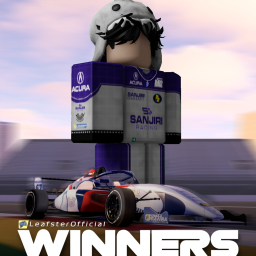 Bay City Circuit