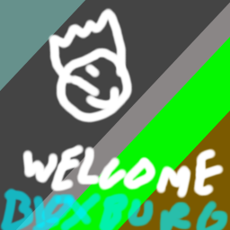 FREE BLOXBURG TYCOON