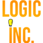 Logic inc.