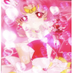 p1nk moon
