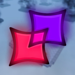 RE:Cube Combination