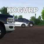 KCGVRP Greenville & Rensselaer county RP’s