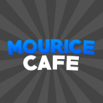 Mourice Cafe