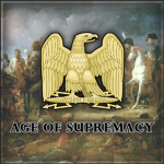 Age of Supremacy