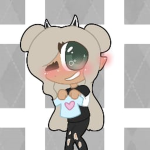 ~ ᴘᴇʀꜰᴇᴄᴛʟʏ ᴘᴇᴀʀʟʏ ғᴀꜱʜɪᴏɴꜱ ~