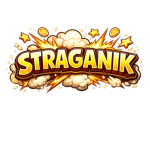 Straganik