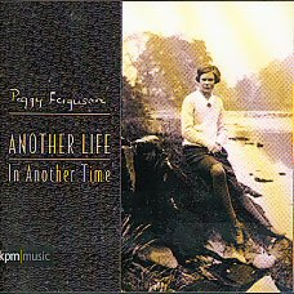 Another Life (C) Roblox music