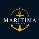 Project Maritima