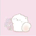 SugarSugaryCat