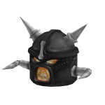 [ 🎁 ] Skeletal Crusher