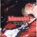 kiowski