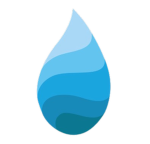 HS | HydroStudios