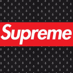 Supreme Squad❤️