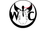 Clothing Company