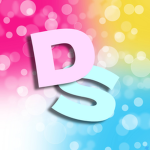 DRAQON