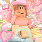 angelics ୨୧