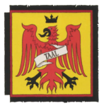 Grand Duchy Of Talabecland