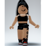 Roblox_Jada~