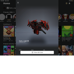 Dark_Light Gaming
