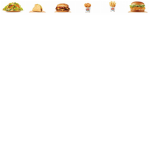 Steel Taco
