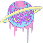 Saturn Community 3