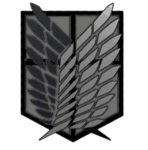 [ROTF] Scouting Legion