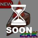 Game Thumbnail
