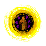 (NRPG) (OC) Hamon Clan|KOTOR