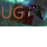 Underground Studios XD
