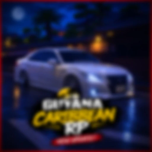 Icon updated