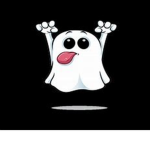 Dark Parnormal