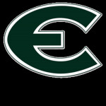 EHC Football Program.