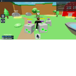 undertale god rpg