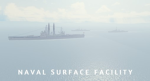 Ford Island Developers