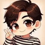 Vwniiy Group Thumbnail
