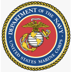 [-United States - Marine Corps-]