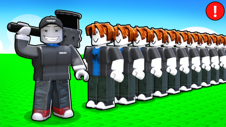 Admin Line screenshot 2