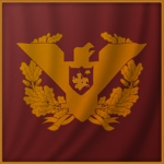 Veteran Association of the Federation