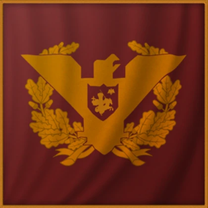 Group Icon