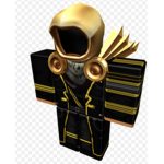 Moderated Clothing