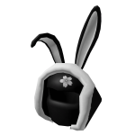 Antartic Easter Commando