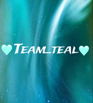 Team_teal