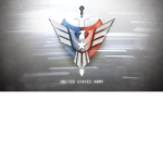 American Forces/USA ##