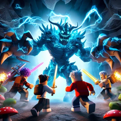 Group Icon