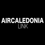 AirCaledoniaLink